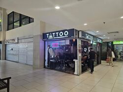 Lucky Plaza (D9), Shop House #508903761
